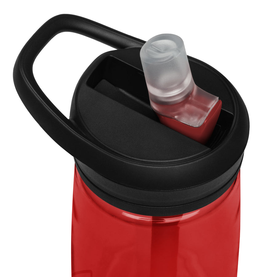 OMO Sports Water Bottle Camelbak Eddy®+