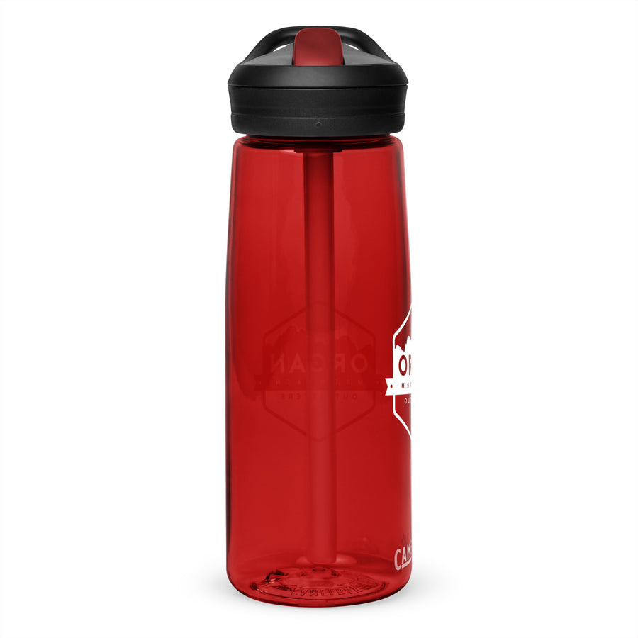 OMO Sports Water Bottle Camelbak Eddy®+