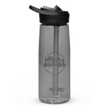 OMO Sports Water Bottle Camelbak Eddy®+