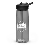 OMO Sports Water Bottle Camelbak Eddy®+