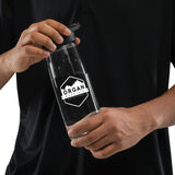 OMO Sports Water Bottle Camelbak Eddy®+