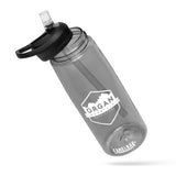 OMO Sports Water Bottle Camelbak Eddy®+