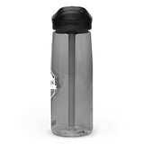 OMO Sports Water Bottle Camelbak Eddy®+