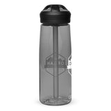 OMO Sports Water Bottle Camelbak Eddy®+