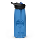 OMO Sports Water Bottle Camelbak Eddy®+