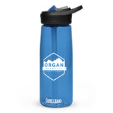 OMO Sports Water Bottle Camelbak Eddy®+