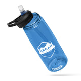 OMO Sports Water Bottle Camelbak Eddy®+