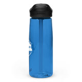 OMO Sports Water Bottle Camelbak Eddy®+