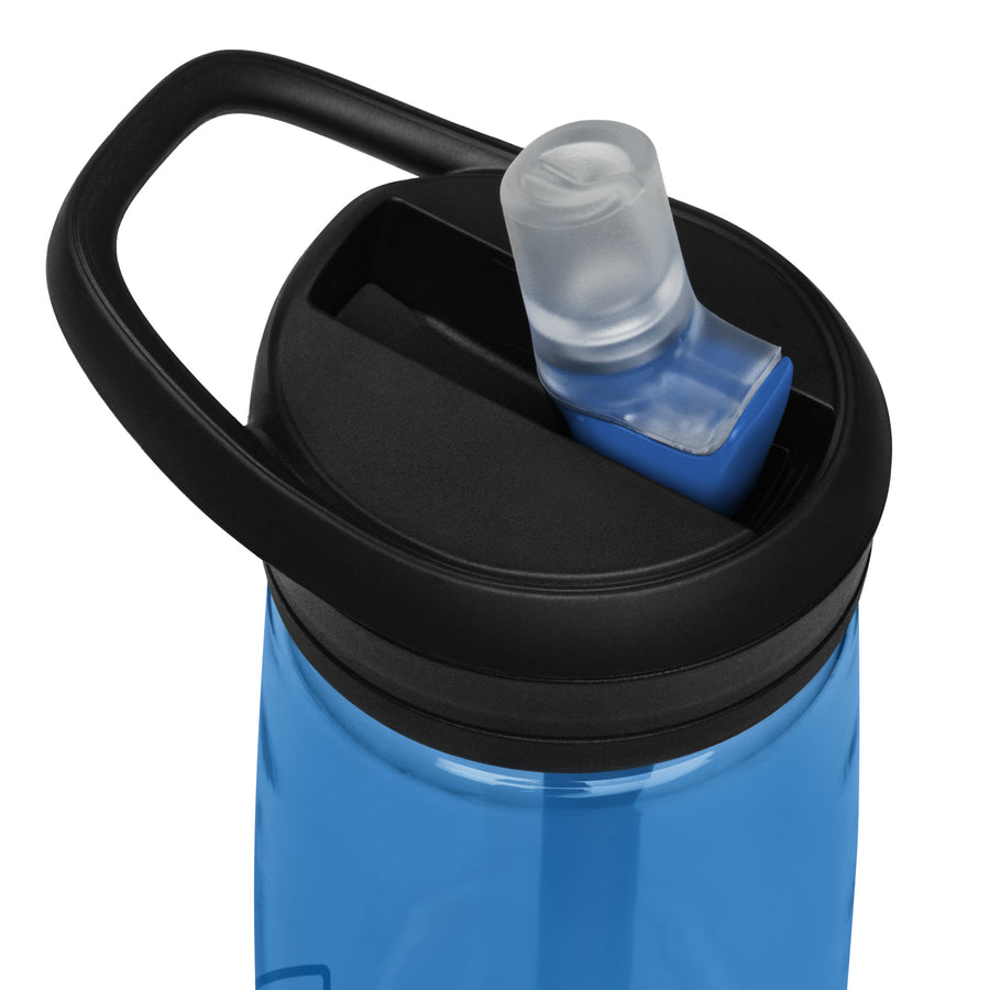 OMO Sports Water Bottle Camelbak Eddy®+