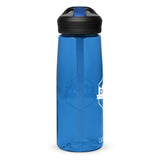 OMO Sports Water Bottle Camelbak Eddy®+