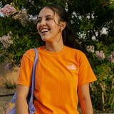 Sunsets Are Better With You Tee
