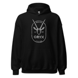 Oryx Hoodie