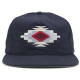 The Ampal Creative - Chimayo Strapback