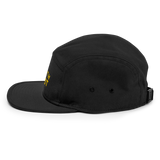 South West 5 Panel Camper