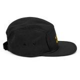 South West 5 Panel Camper