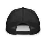 High Noon Club Trucker Cap