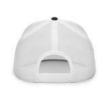 High Noon Club Trucker Cap