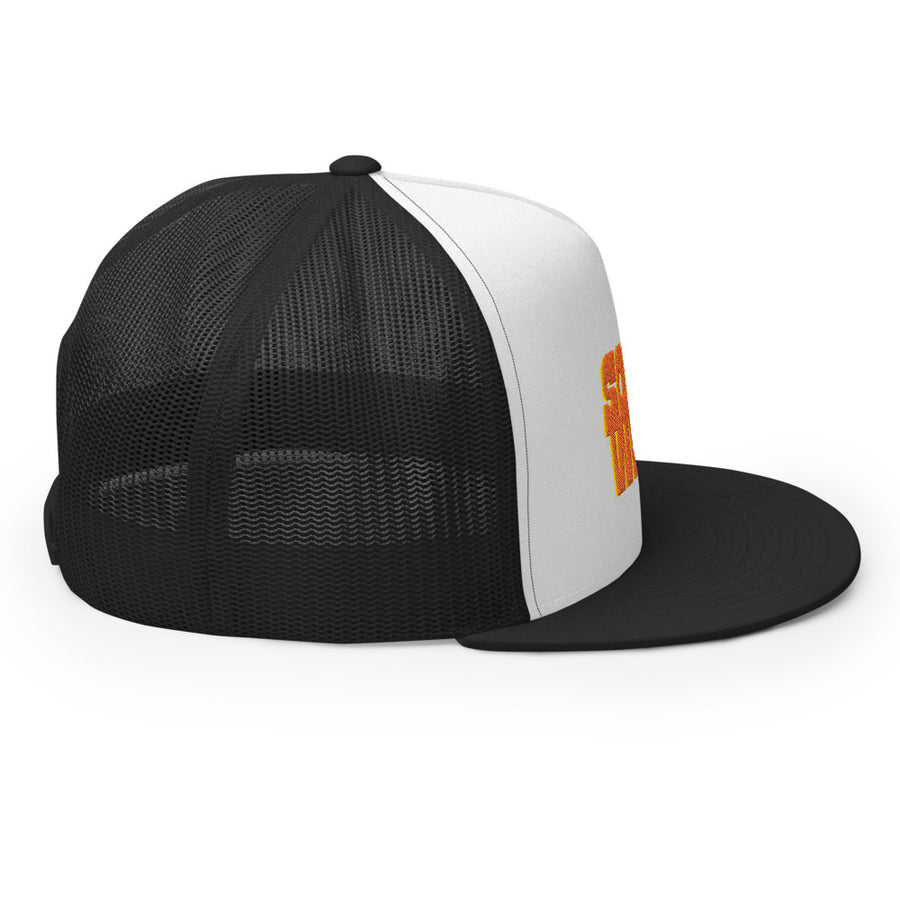 SOUTHWEST Trucker Cap