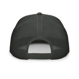 High Noon Club Trucker Cap
