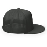 High Noon Club Trucker Cap