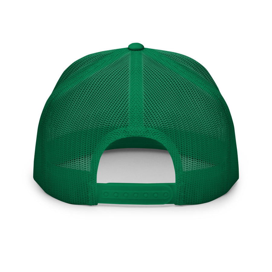 SOUTHWEST Trucker Cap