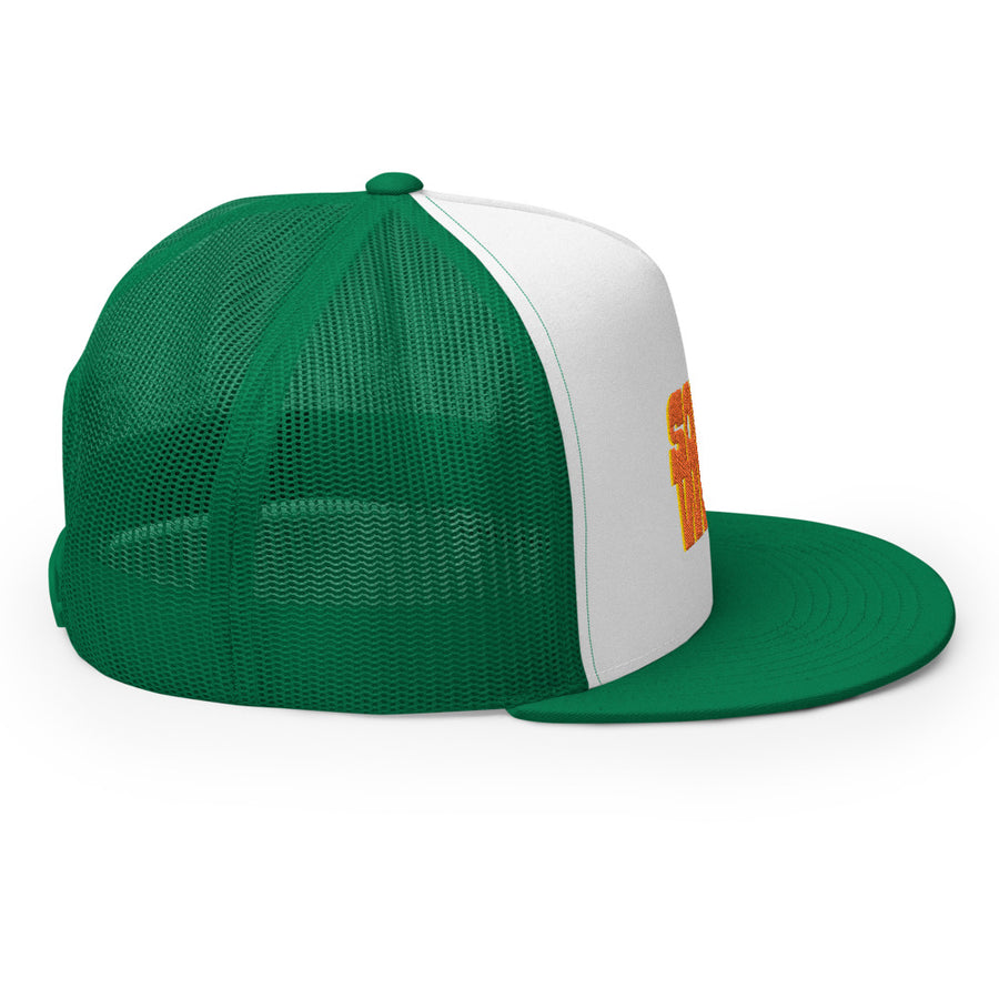SOUTHWEST Trucker Cap