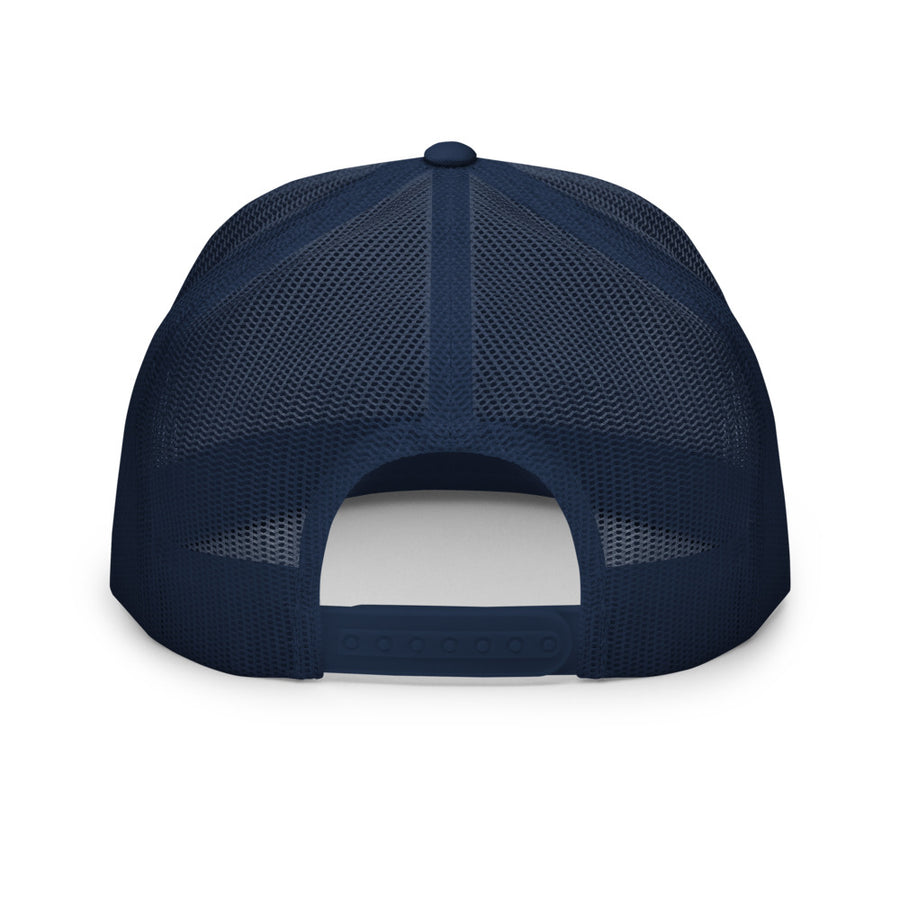 SOUTHWEST Trucker Cap