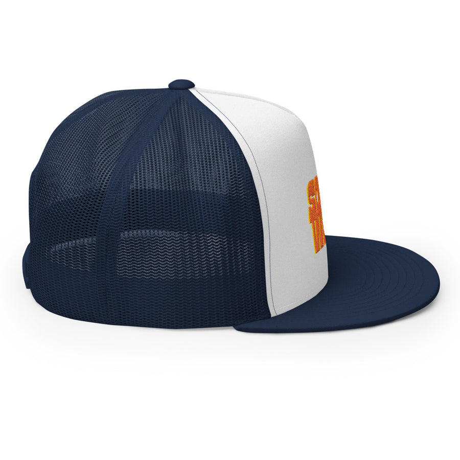 SOUTHWEST Trucker Cap