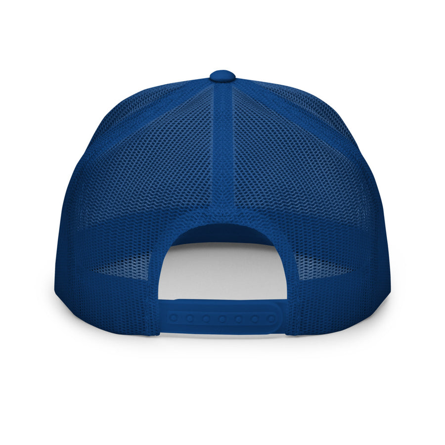 SOUTHWEST Trucker Cap