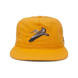 The Ampal Creative - GLIDER GOLD - STRAPBACK