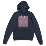 White Sands National Park Hoodie