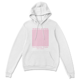 White Sands National Park Hoodie