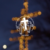 Cruces - City of Crosses Wallpaper