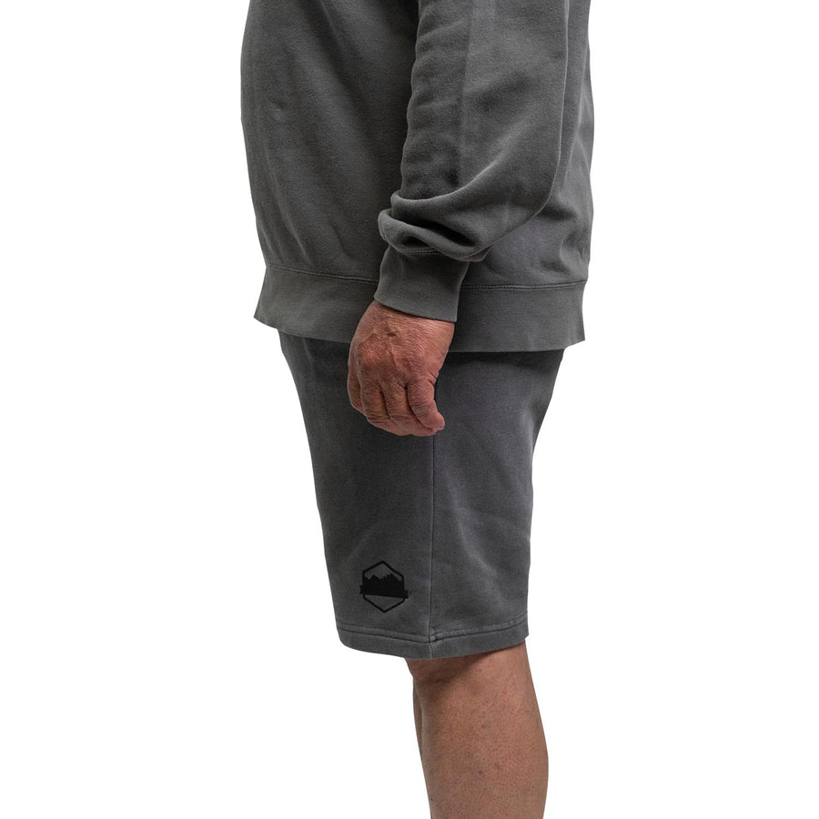 Desert Capsule Shorts - Organ Mountain Outfitters