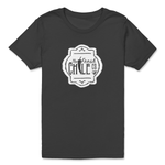 Fresh Chile Youth Tee - Organ Mountain Outfitters