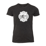 Fresh Chile Youth Tee - Organ Mountain Outfitters