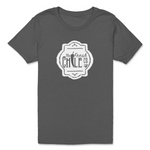 Fresh Chile Youth Tee - Organ Mountain Outfitters