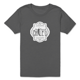 Fresh Chile Youth Tee - Organ Mountain Outfitters