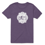 Fresh Chile Youth Tee - Organ Mountain Outfitters