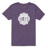 Fresh Chile Youth Tee - Organ Mountain Outfitters