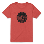 Fresh Chile Youth Tee - Organ Mountain Outfitters
