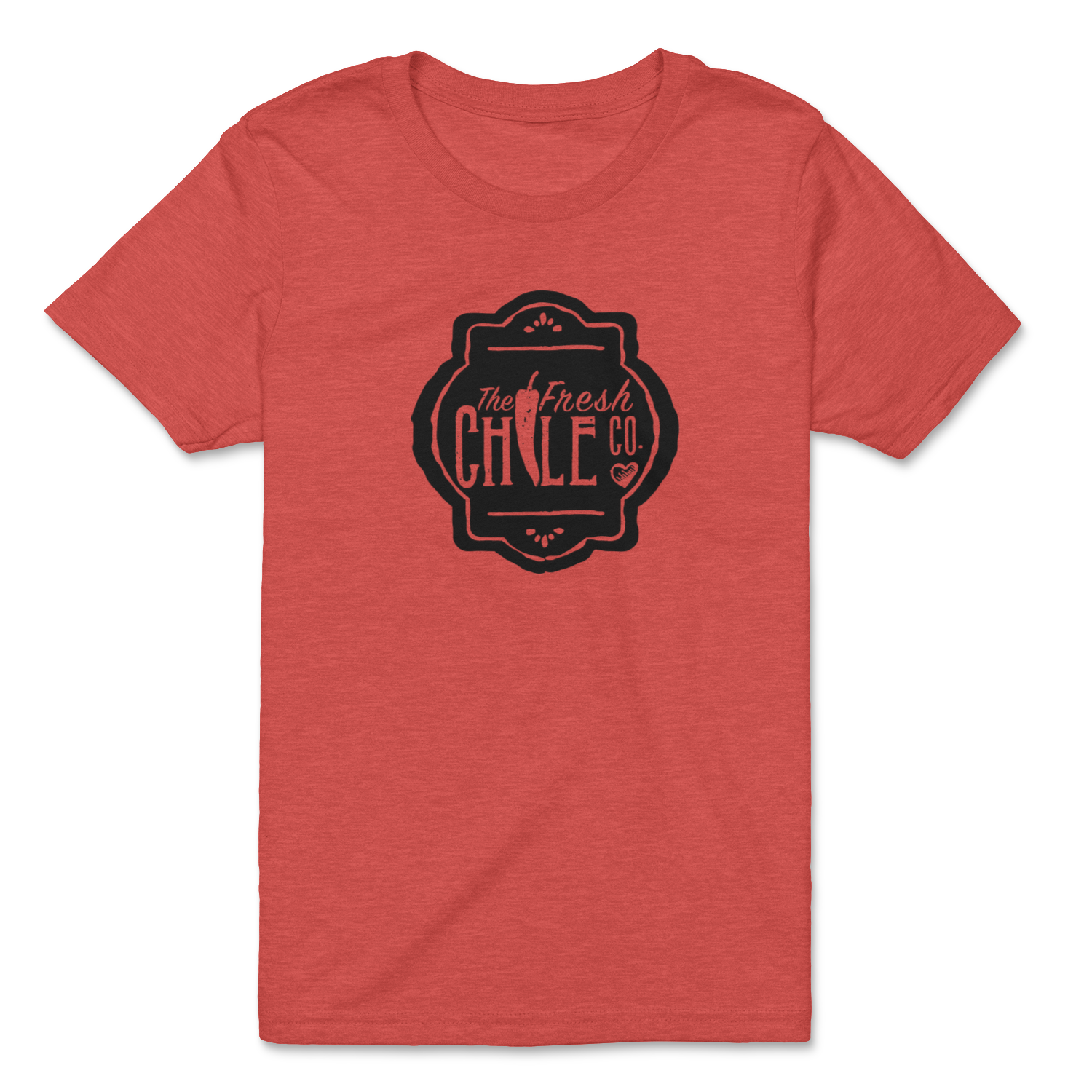 Fresh Chile Youth Tee - Organ Mountain Outfitters