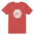 Fresh Chile Youth Tee - Organ Mountain Outfitters