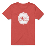 Fresh Chile Youth Tee - Organ Mountain Outfitters