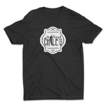 Fresh Chile Cotton Short Sleeve Crew Tee - Organ Mountain Outfitters