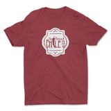Fresh Chile Cotton Short Sleeve Crew Tee - Organ Mountain Outfitters