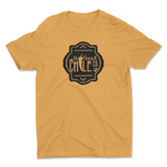 Fresh Chile Cotton Short Sleeve Crew Tee - Organ Mountain Outfitters