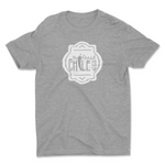 Fresh Chile Cotton Short Sleeve Crew Tee - Organ Mountain Outfitters