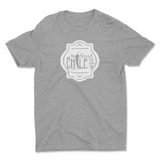 Fresh Chile Cotton Short Sleeve Crew Tee - Organ Mountain Outfitters