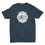 Fresh Chile Cotton Short Sleeve Crew Tee - Organ Mountain Outfitters
